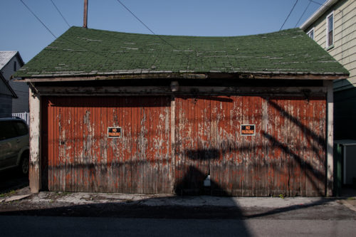 CRW_1647.jpg