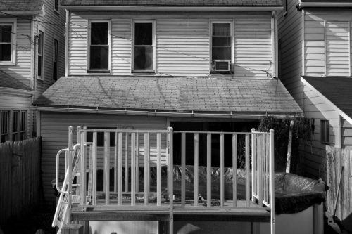CRW_2484