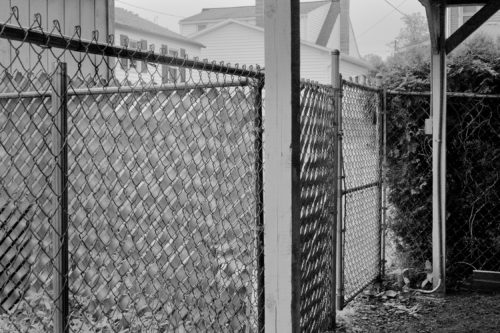 CRW_3261