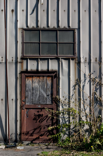 CRW_6159