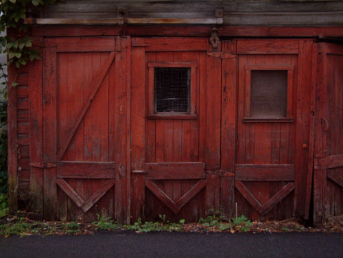 DSCF0289.jpg