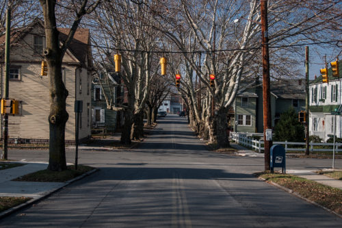 Huntingdon-12th-and-Moore-CRW_2481.jpg