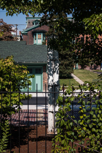 Huntingdon-Allegheny-St.-CRW_1513.jpg