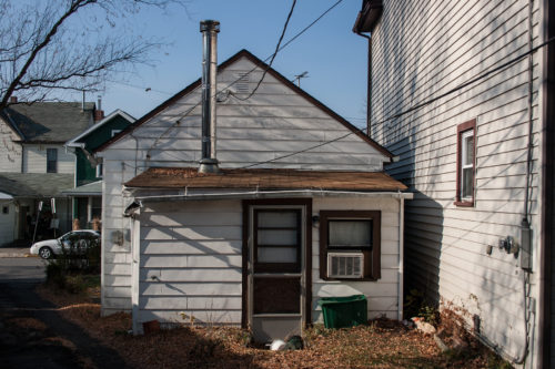 Huntingdon-Elm-Alley-between-Moore-and-Warm-Springs-CRW_2494.jpg