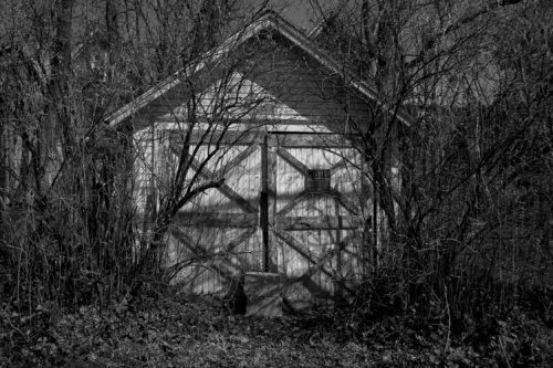 Huntingdon-Garage-unknown-location-CRW_2932.jpg