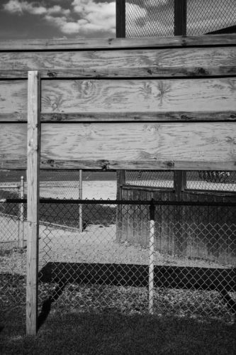 Huntingdon-Little-League-Field-CRW_8986B.jpg