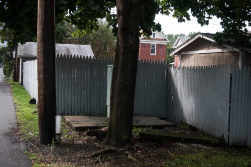 Huntingdon-Maple-Alley-between-15th-and-16th-CRW_1385.jpg
