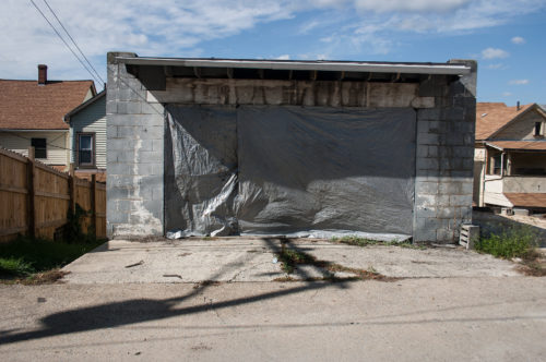 Huntingdon-Susquehanna-Ave.-uptown-CRW_1709.jpg