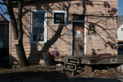 Huntingdon-Wilow-Alley-between-11th-and-12th-CRW_1634.jpg