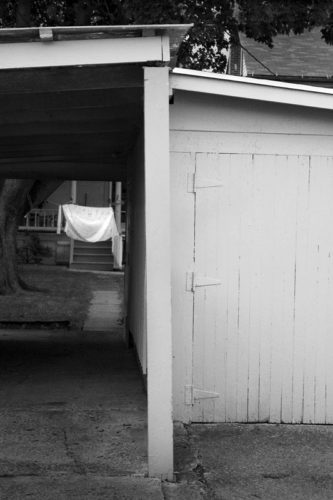 Huntingdon-location-unknown-1339.jpg