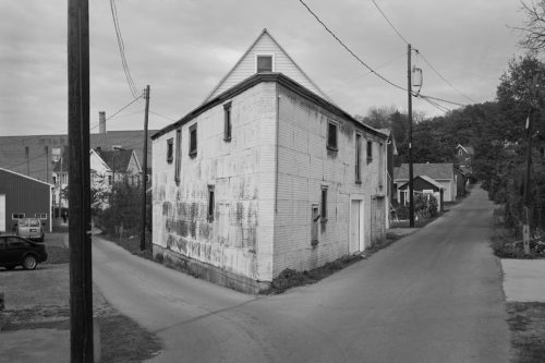 alley-CRW_9210.jpg
