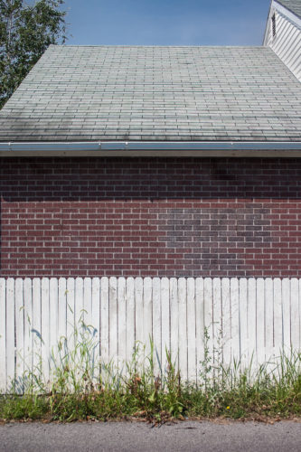 brickwall-481-1.jpg