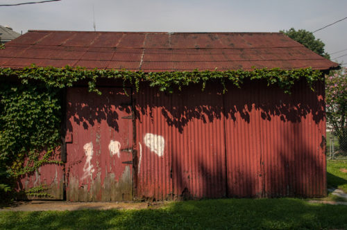 corrugated-red-shed-447-1.jpg