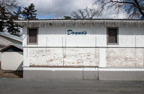 fairgrounds-donnas-17.jpg