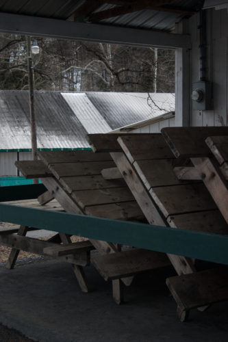 fairgrounds-tables-36-1.jpg