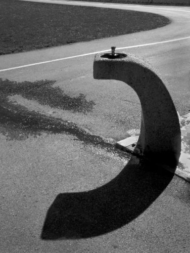fountain-revised-1.jpg
