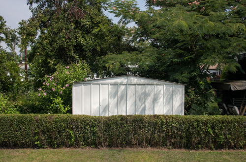 gardenshed-492-1.jpg