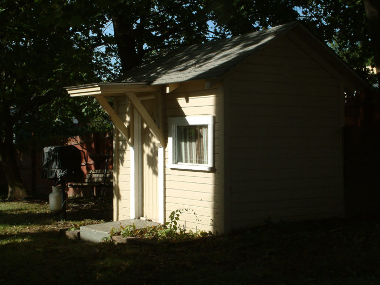 DSCF0020-2