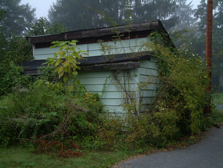 DSCF0047