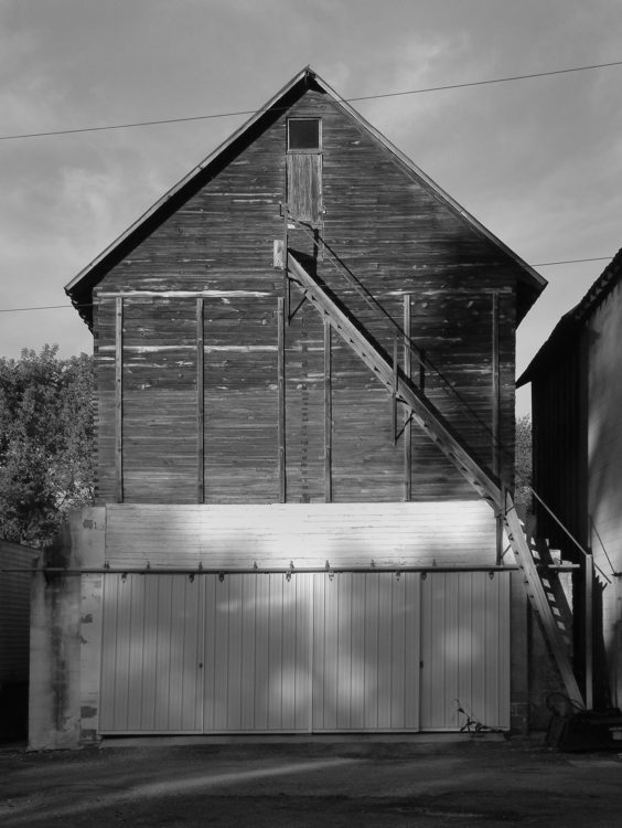 DSCF0298